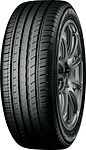 Yokohama Bluearth AE51 215/55 R17 94W Yokohama Bluearth AE51 215/55 R17 94W