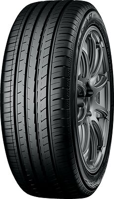 Yokohama Bluearth AE51 245/50 R18 100W