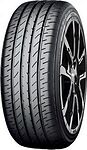 Yokohama Bluearth AE51A 205/60 R16 96W Yokohama Bluearth AE51A 205/60 R16 96W