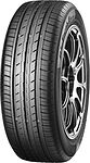 Yokohama Bluearth ES32 195/55 R15 85V Yokohama Bluearth ES32 195/55 R15 85V