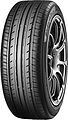 Yokohama Bluearth ES32A 225/50 R17 94V 