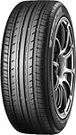 Yokohama Bluearth ES32A 225/50 R17 94V Yokohama Bluearth ES32A 225/50 R17 94V