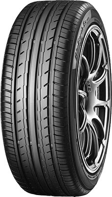 Yokohama Bluearth ES32A 225/50 R17 94V 