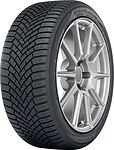 Yokohama Bluearth*Winter V906 285/40 R22 110W XL Yokohama Bluearth*Winter V906 285/40 R22 110W XL