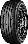 Yokohama Bluearth-XT AE61A 225/60 R16 98V