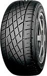 Yokohama C.Drive A539 175/50 R13 72V RB Yokohama C.Drive A539 175/50 R13 72V RB