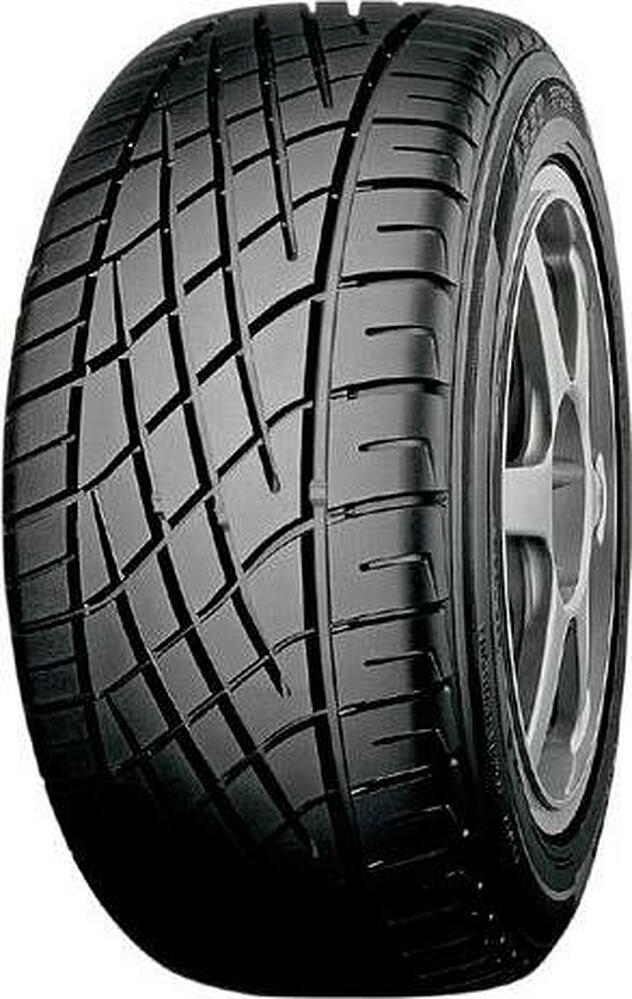 Yokohama C.Drive A539 175/50 R13 72V RB