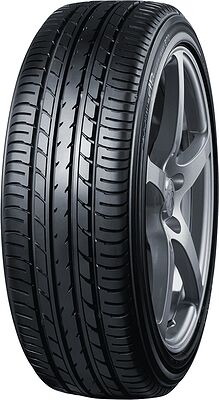 Yokohama Bluearth E70BZ 215/55 R17 94V
