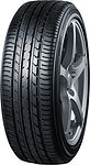 Yokohama decibel E70D 225/50 R17 98V Yokohama decibel E70D 225/50 R17 98V