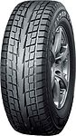Yokohama G073 225/80 R15 105Q Yokohama G073 225/80 R15 105Q