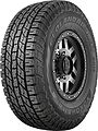 Yokohama Geolandar A/T G015 225/65 R17 102H