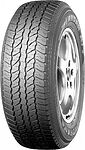 Yokohama Geolandar A/T G031A 265/65 R18 114V Yokohama Geolandar A/T G031A 265/65 R18 114V