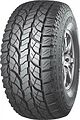Yokohama Geolandar A/T-S G012 285/70 R17 121/118R