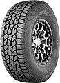 Yokohama Geolandar A/T4 G018 225/75 R16C 115/112S