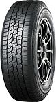 Yokohama Geolandar CV 4S G061 225/55 R18 98V Yokohama Geolandar CV 4S G061 225/55 R18 98V
