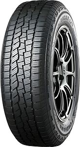 Yokohama Geolandar CV 4S G061