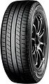 Yokohama Geolandar CV G058 215/65 R17 99H