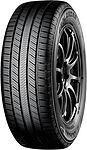 Yokohama Geolandar CV G058 215/65 R17 99H Yokohama Geolandar CV G058 215/65 R17 99H