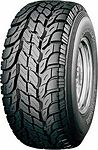 Yokohama Geolandar G011 215/80 R15 102S Yokohama Geolandar G011 215/80 R15 102S