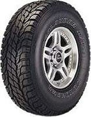 Yokohama Geolandar G011J 215/80 R16 103S