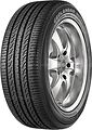 Yokohama Geolandar G055 255/55 R20 110H XL