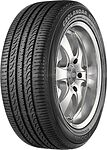 Yokohama Geolandar G055 225/55 R18 98H Yokohama Geolandar G055 225/55 R18 98H