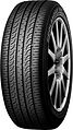 Yokohama Geolandar G055E 235/65 R18 104T