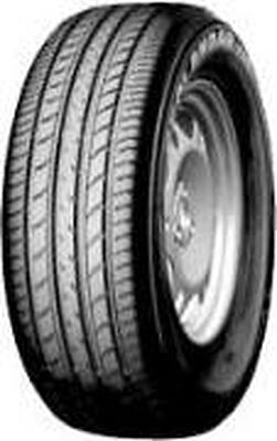 Yokohama Geolandar G098A 235/65 R18 106H
