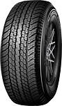 Yokohama Geolandar G94B 265/60 R18 110H Yokohama Geolandar G94B 265/60 R18 110H