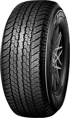 Yokohama Geolandar G94B 265/60 R18 110H