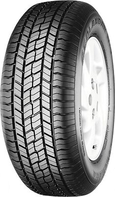 Yokohama Geolandar H/T G033V 215/70 R16 99H