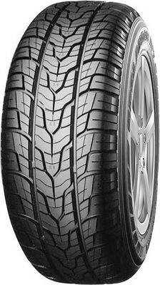 Yokohama Geolandar H/T G038G 255/65 R16 109H