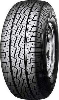 Yokohama Geolandar H/T G039 235/80 R16 109S