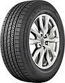 Yokohama Geolandar H/T G056 255/60 R18 112V XL