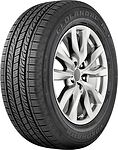 Yokohama Geolandar H/T G056 255/60 R18 112V XL Yokohama Geolandar H/T G056 255/60 R18 112V XL