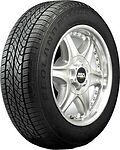 Yokohama Geolandar H/T G900A 215/55 R17 94V Yokohama Geolandar H/T G900A 215/55 R17 94V