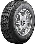 Yokohama Geolandar H/T-S G051 245/60 R20 107H Yokohama Geolandar H/T-S G051 245/60 R20 107H
