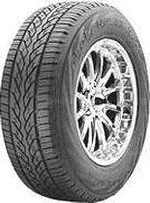Yokohama Geolandar H/T-S G052 285/60 R18 120H XL