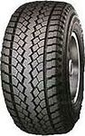 Yokohama Geolandar I/T+ G071 235/80 R16 109T