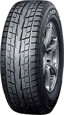 Yokohama Geolandar I/T-S G073 215/60 R17 96Q