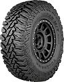Yokohama Geolandar M/T G003 225/75 R16 115Q