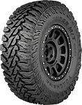 Yokohama Geolandar M/T G003 33x12,5x20 114Q