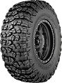 Yokohama Geolandar X-MT G005 320/60 R20 121Q