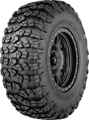 Yokohama Geolandar X-MT G005 320/60 R20 121Q