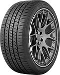 Yokohama Geolandar X-CV G057 265/40 R21 105W Yokohama Geolandar X-CV G057 265/40 R21 105W