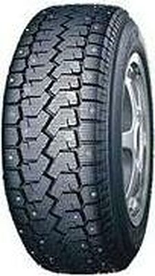 Yokohama Guardex F700P 175/70 R13 82Q