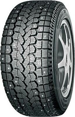 Yokohama Guardex F700S 185/65 R14 86Q