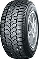 Yokohama Guardex F700Z 175/65 R14 82Q