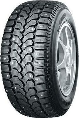Yokohama Guardex F700Z 175/65 R14 82Q