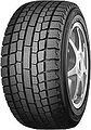Yokohama Ice Guard IG20 155/65 R14 75Q